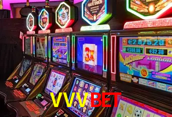Descubra a Essência do VVVBET: Nossa História e Compromissos