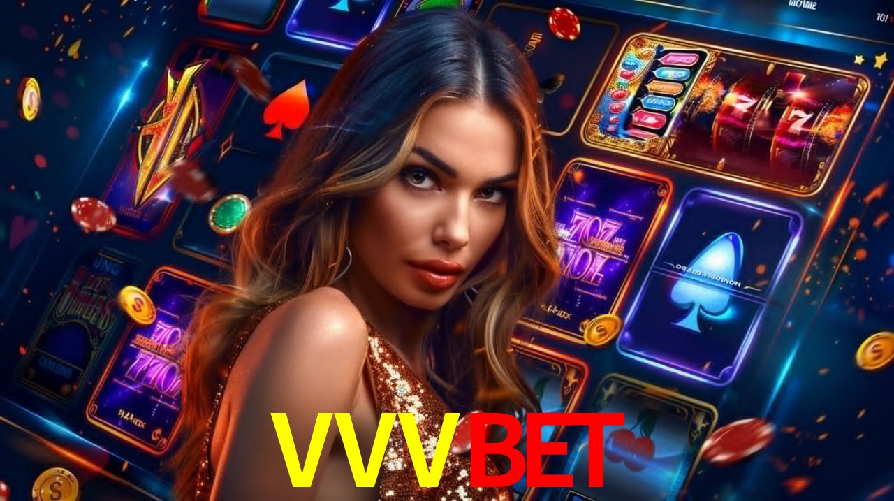 Mesa de Roleta VVVBET